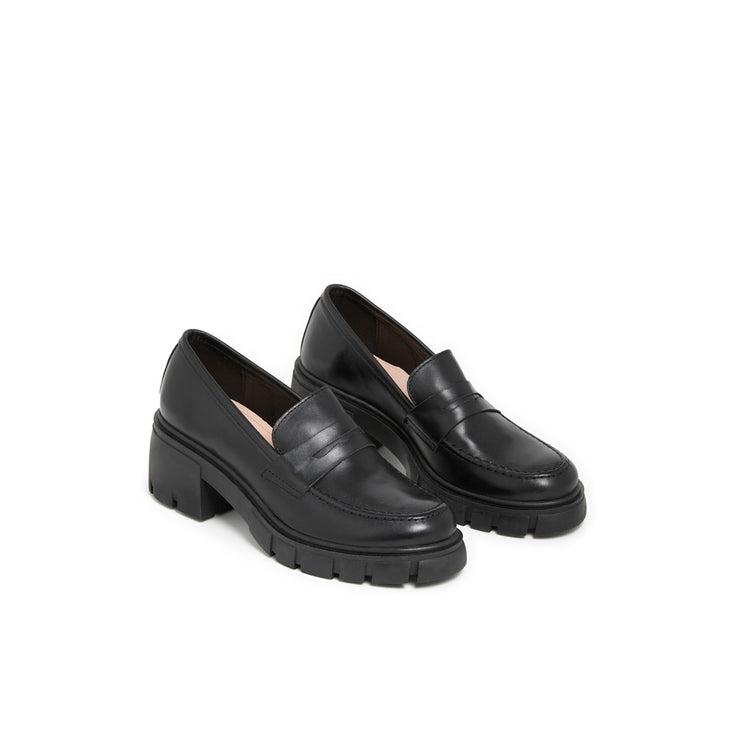CLEYETTE NOIR