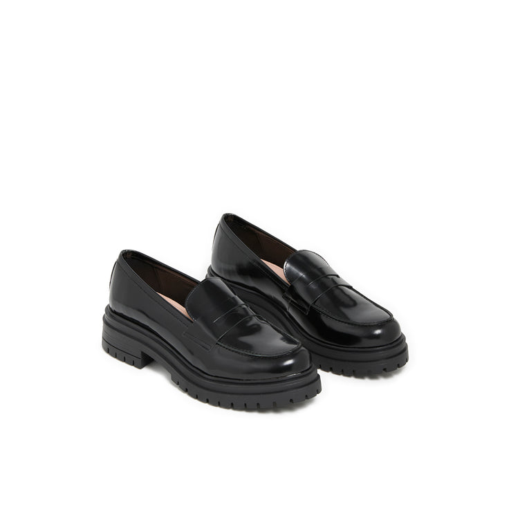 ALBANNE NOIR