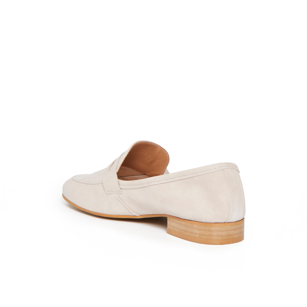 MOCASSIN AWA BEIGE - André