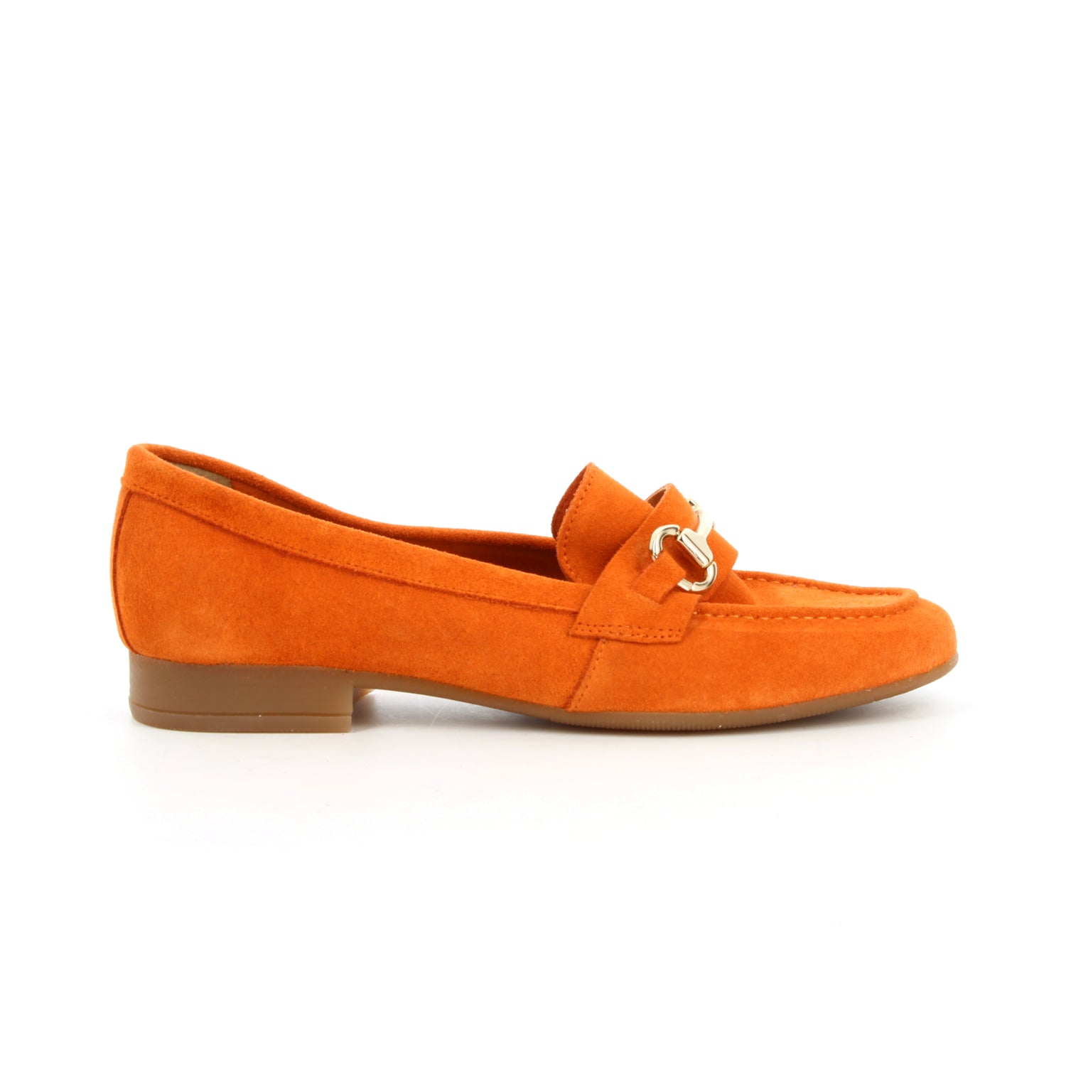 MAZZY ORANGE