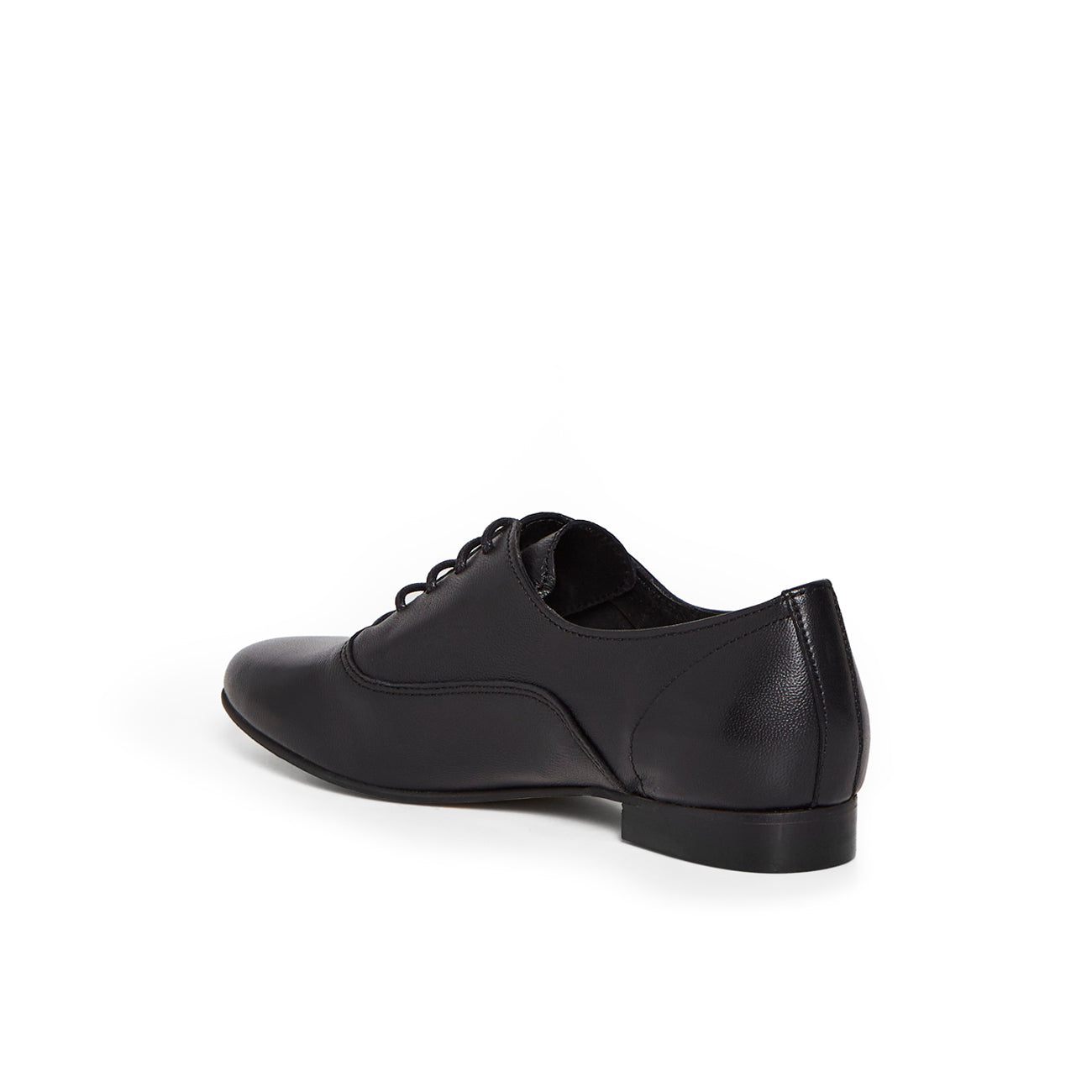 DERBY NINI NOIR - André