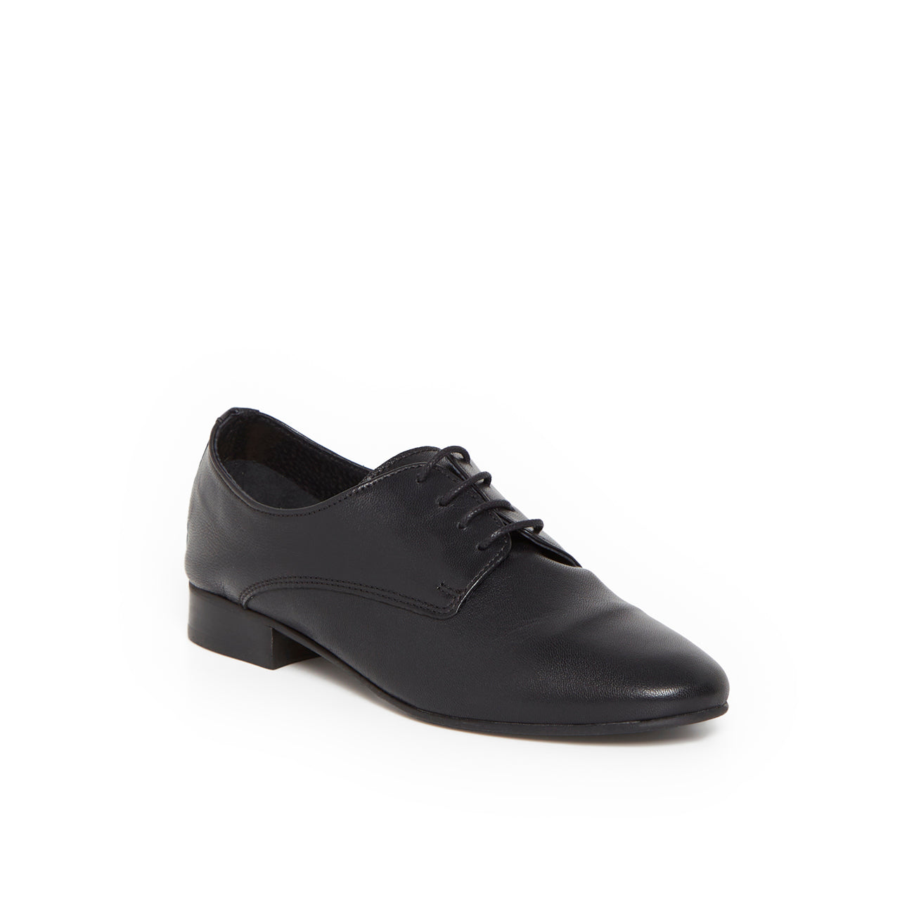 COMPLICE NOIR
