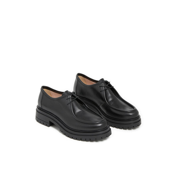 GOMINETTE BLACK