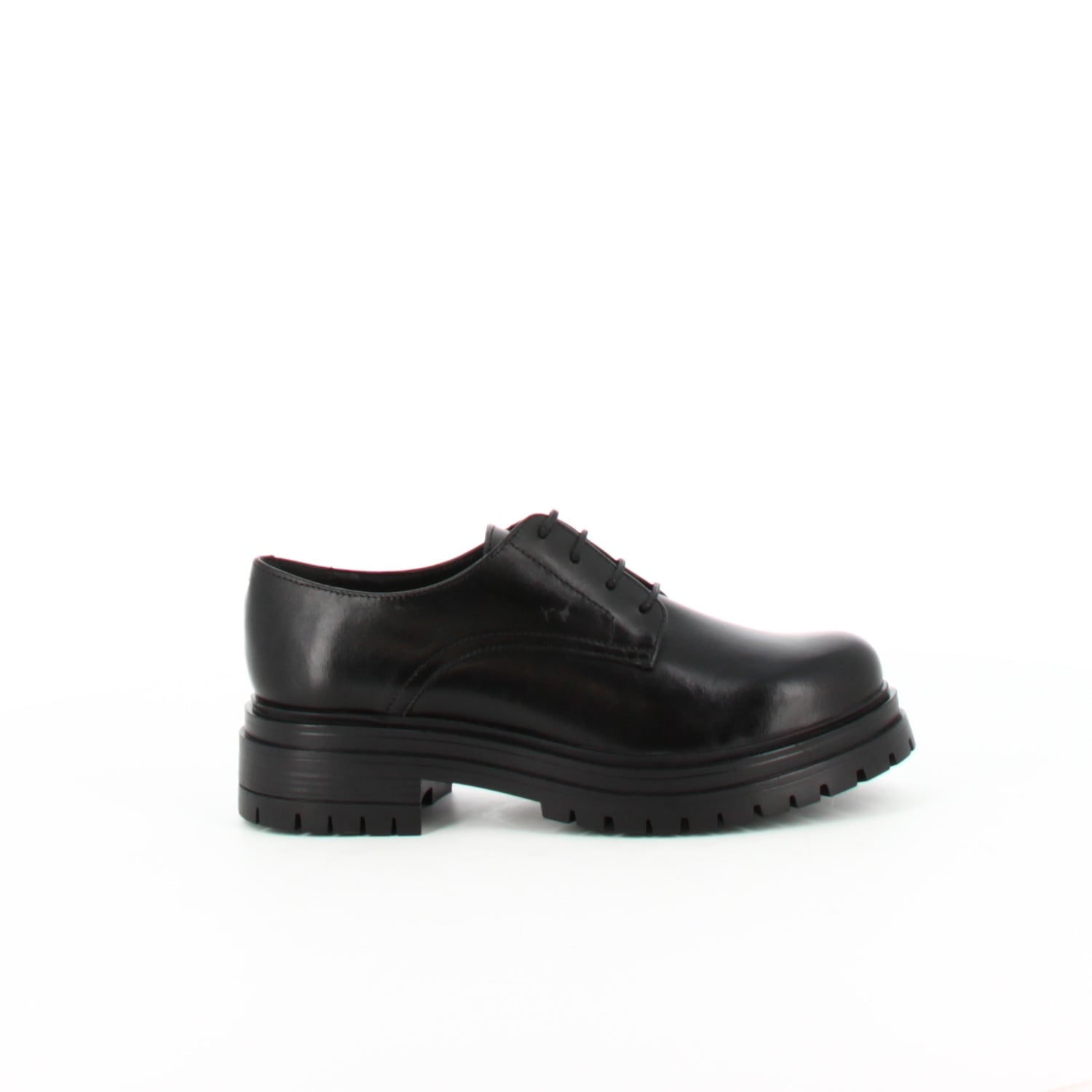 DERBY KEICY NOIR - André