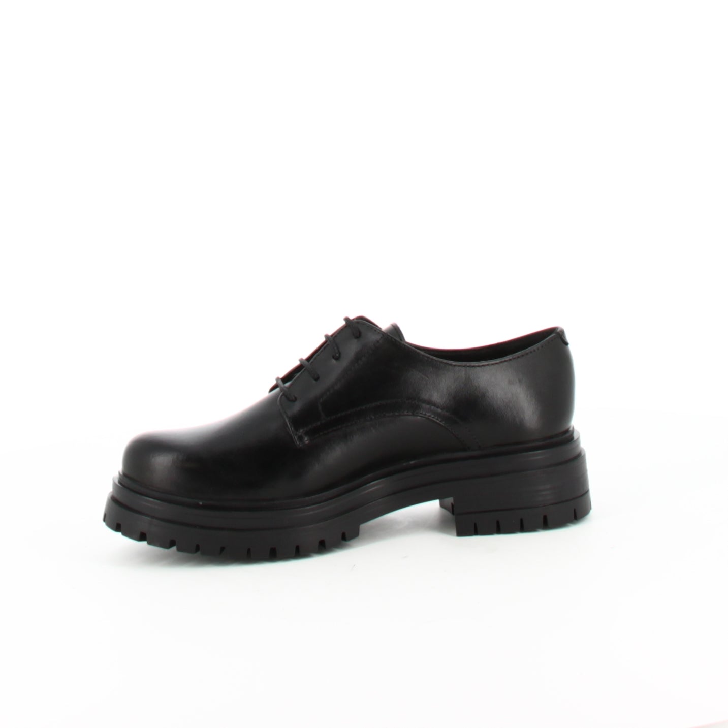 DERBY KEICY NOIR - André