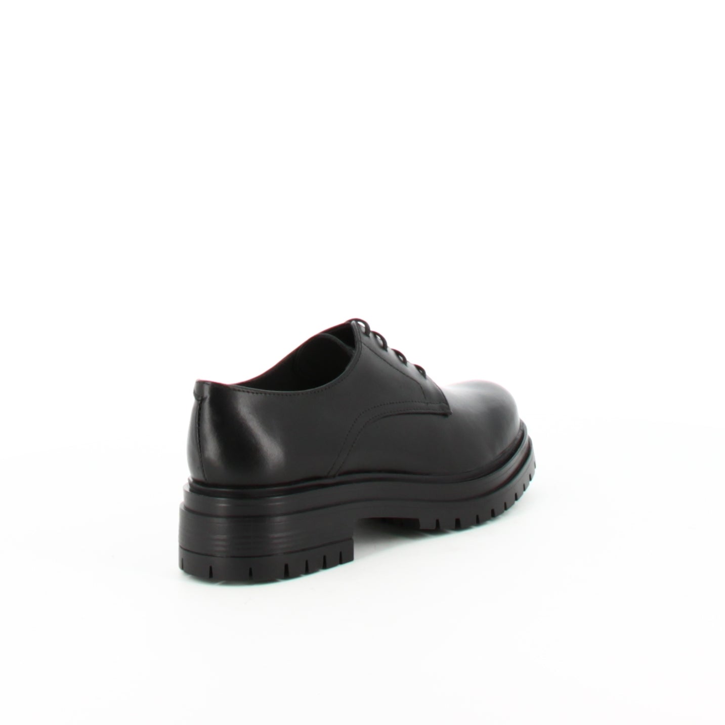 DERBY KEICY NOIR - André