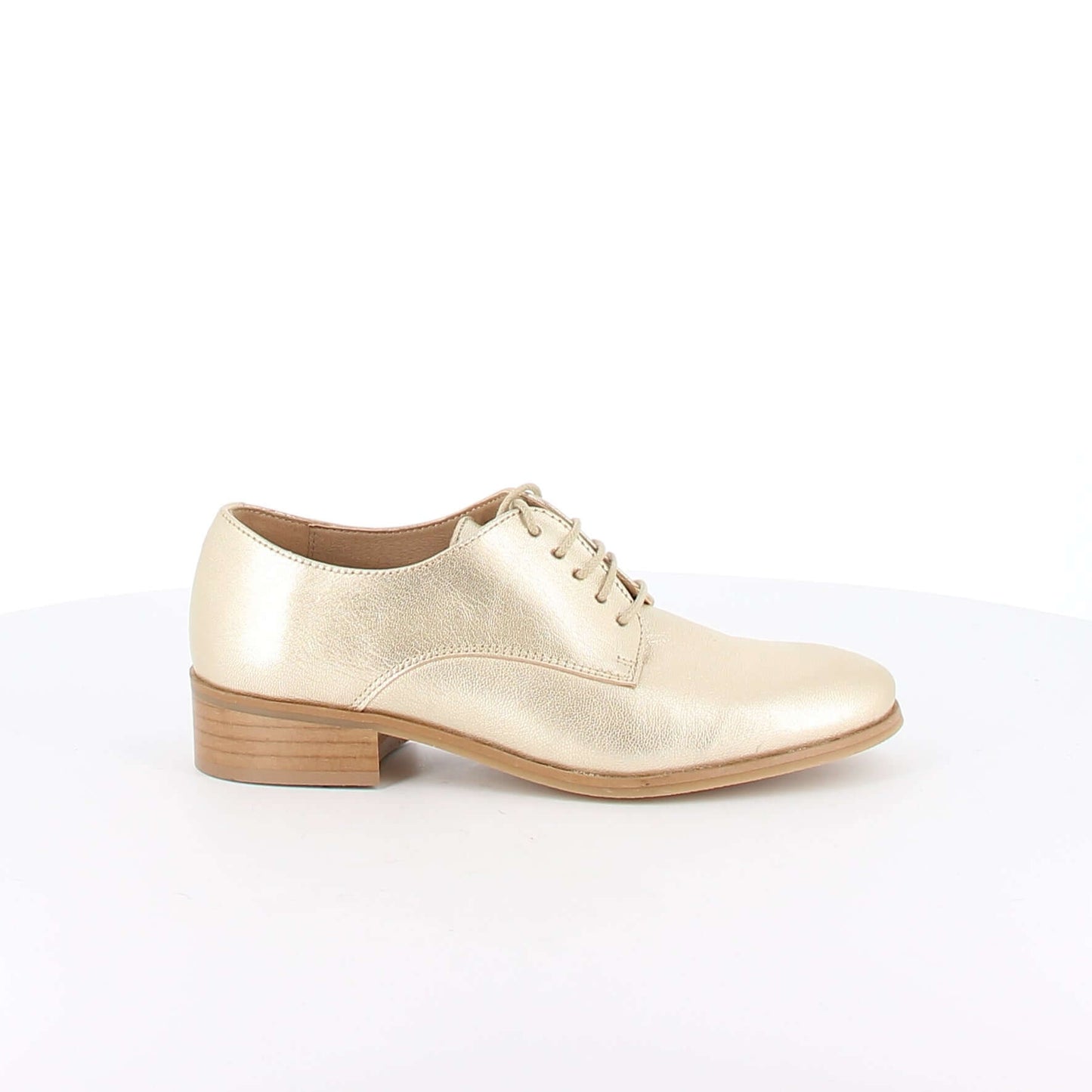 DERBY ISIDORA OR - André