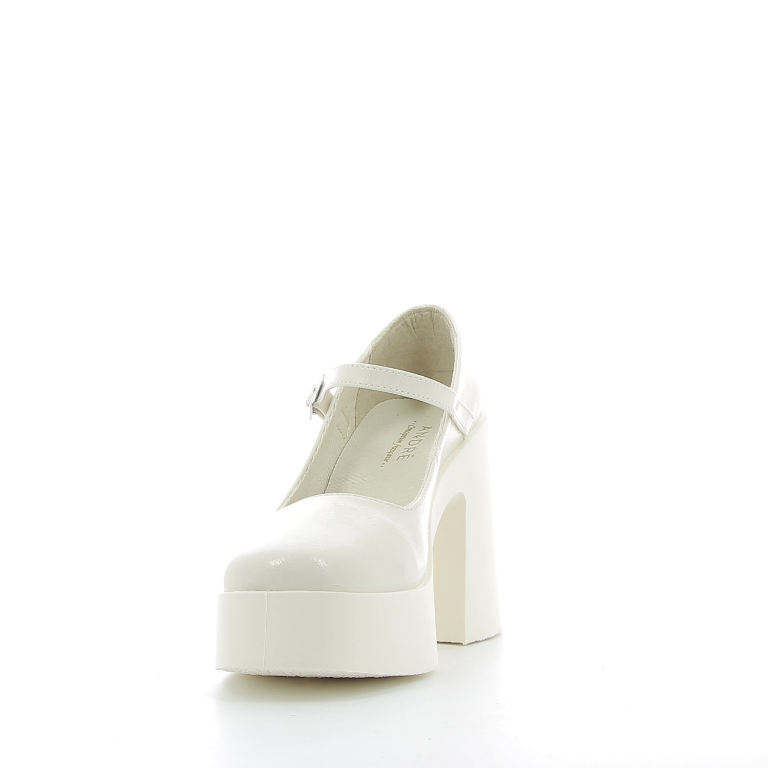 APRYL BEIGE