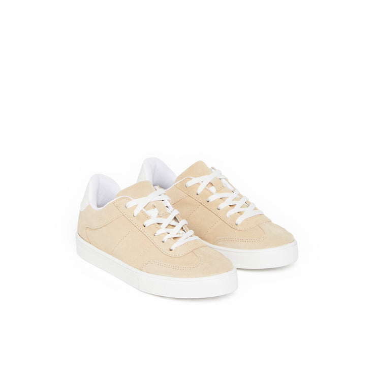 GABY BEIGE