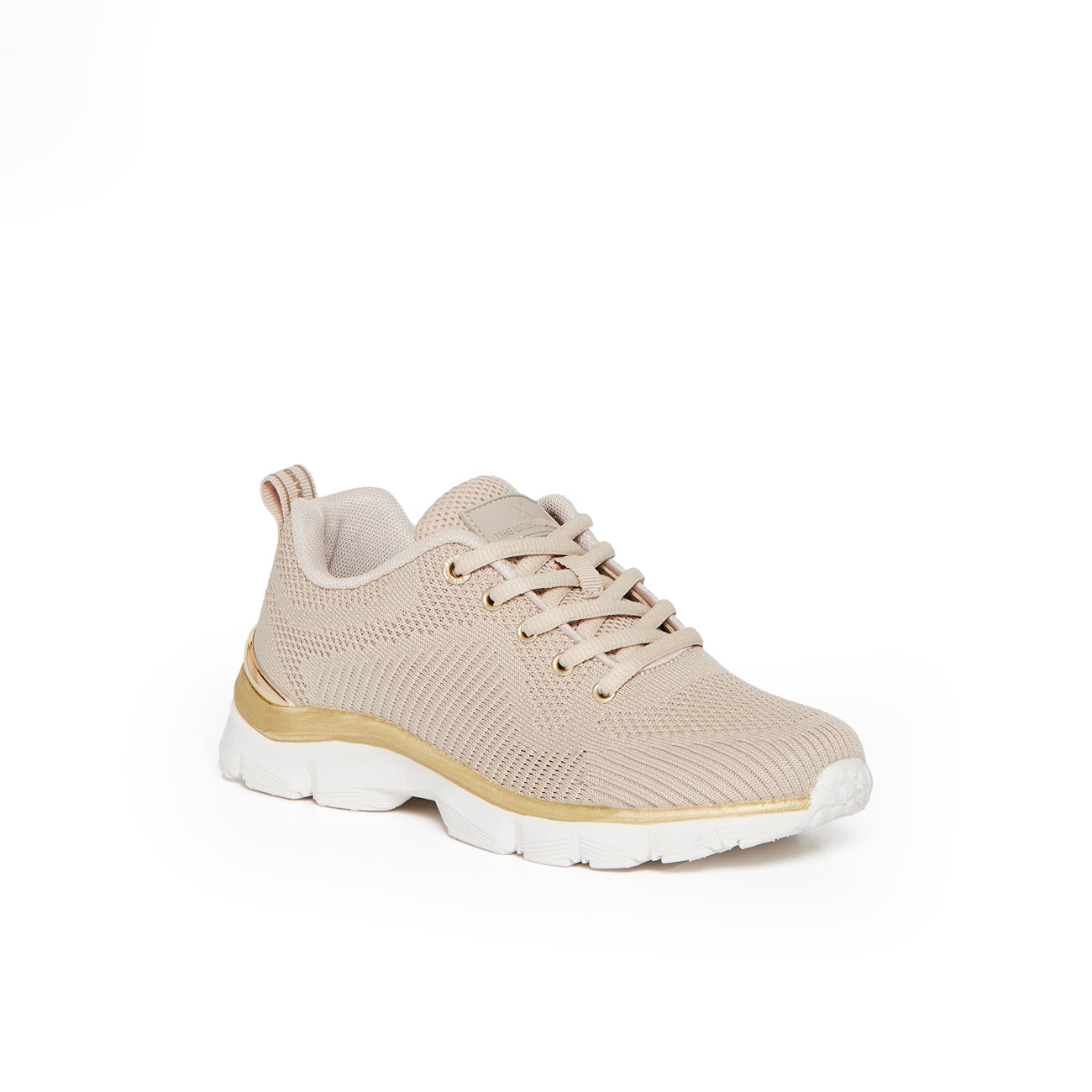 SERAPIS BEIGE