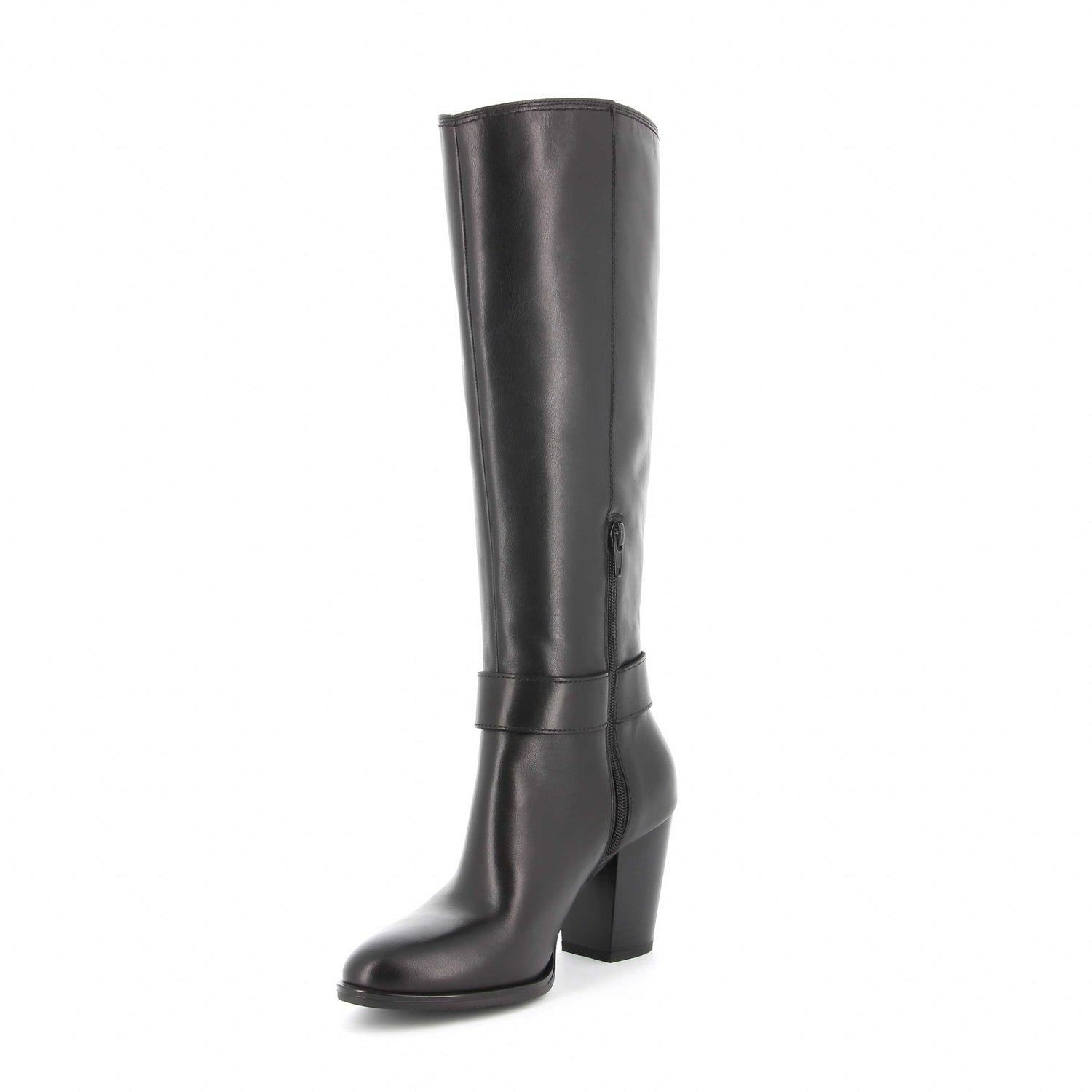 BOTTE MIGHTY - André