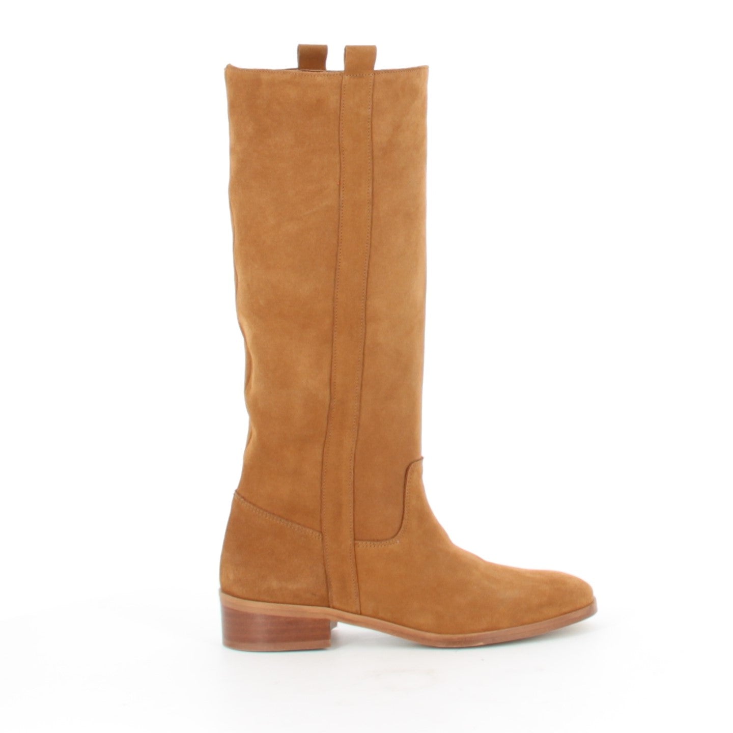 INGRID CAMEL