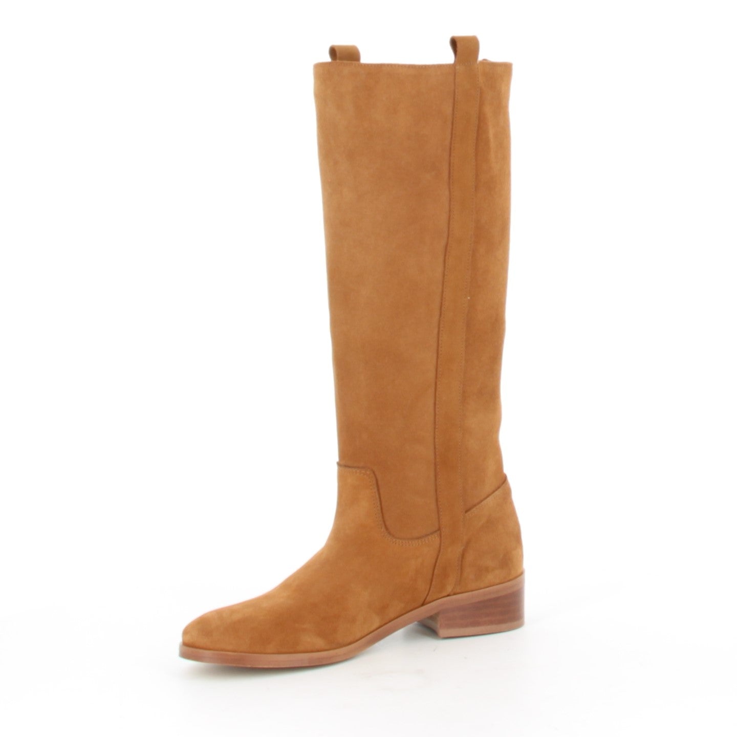INGRID CAMEL