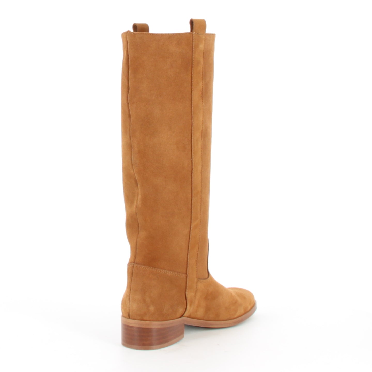 INGRID CAMEL