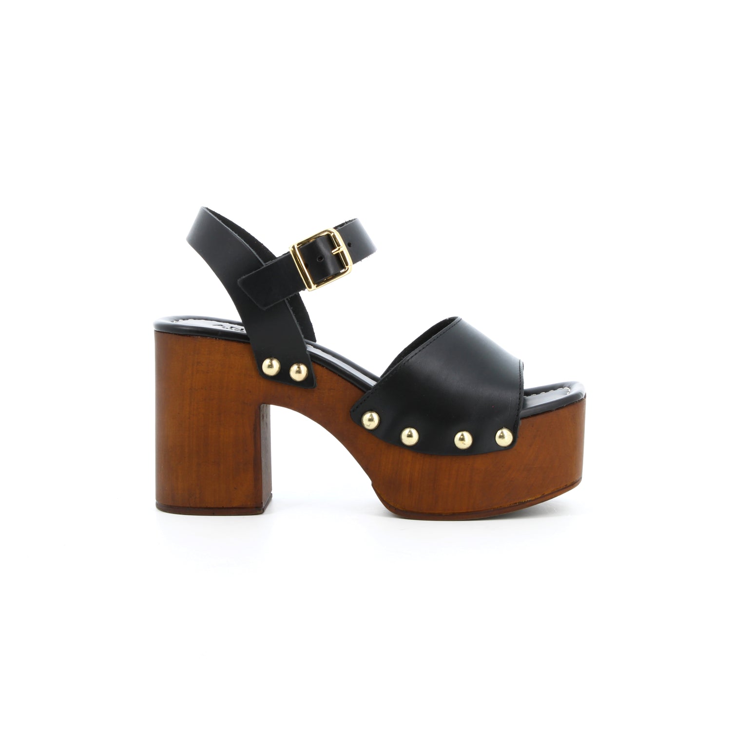 BRIDA NOIR