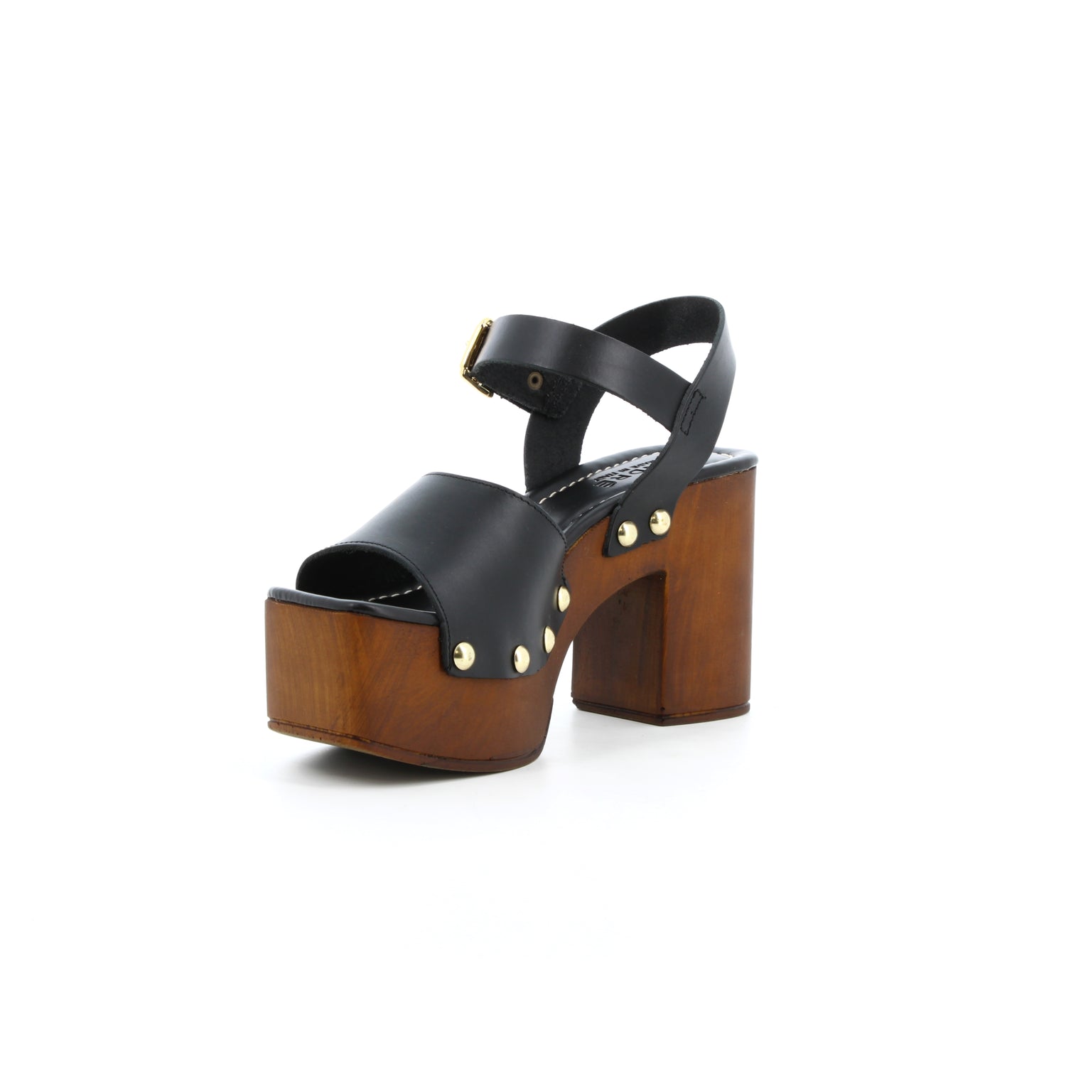 BRIDA NOIR