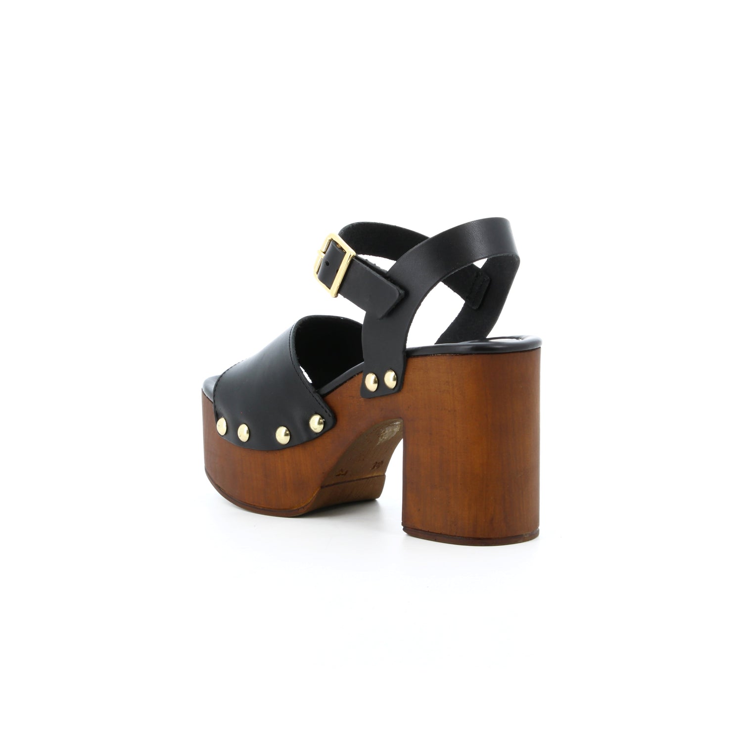 BRIDA NOIR