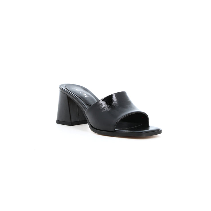 SCARPINA NOIR