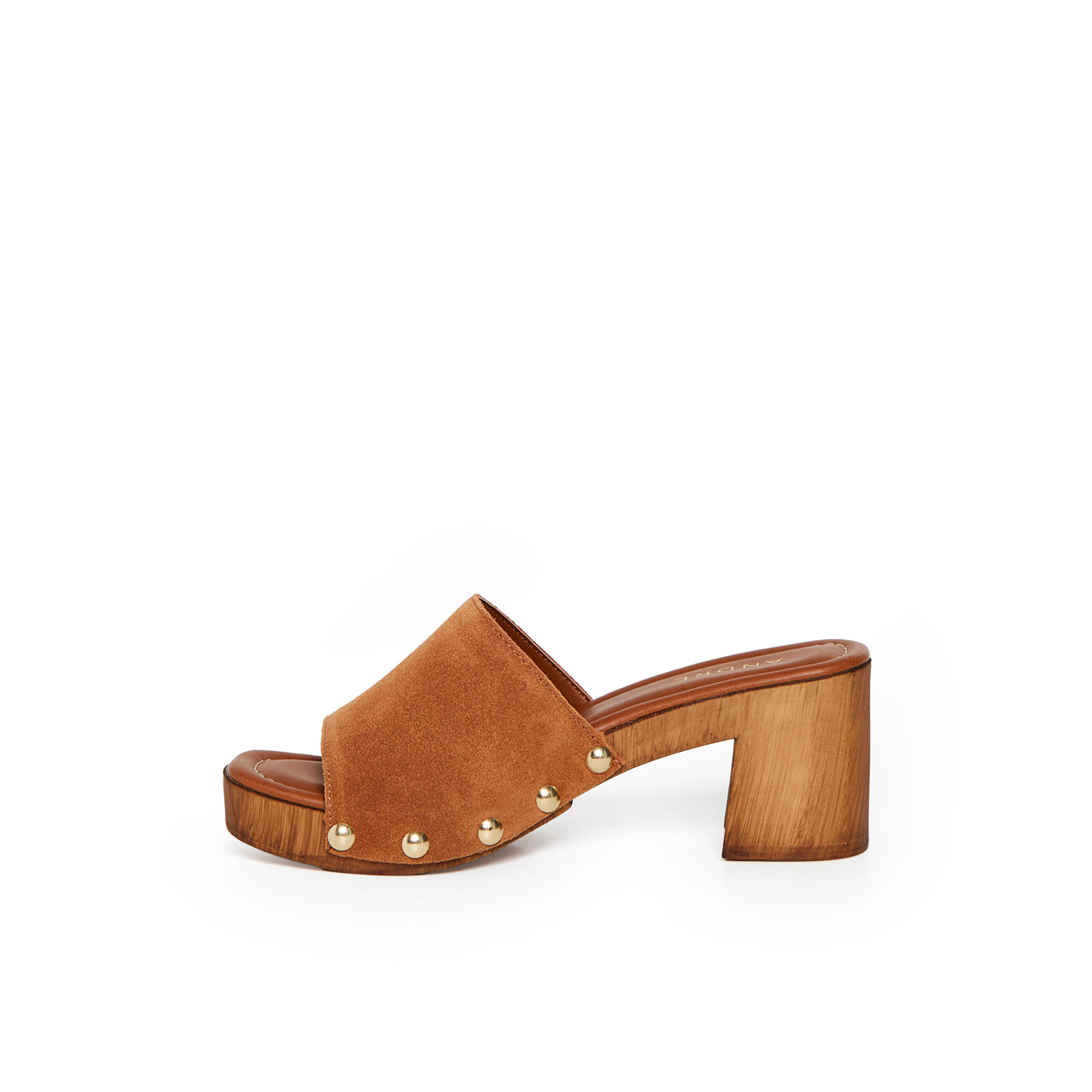 RODEO COGNAC