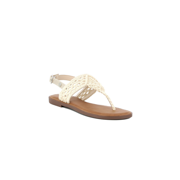 RIAD BEIGE