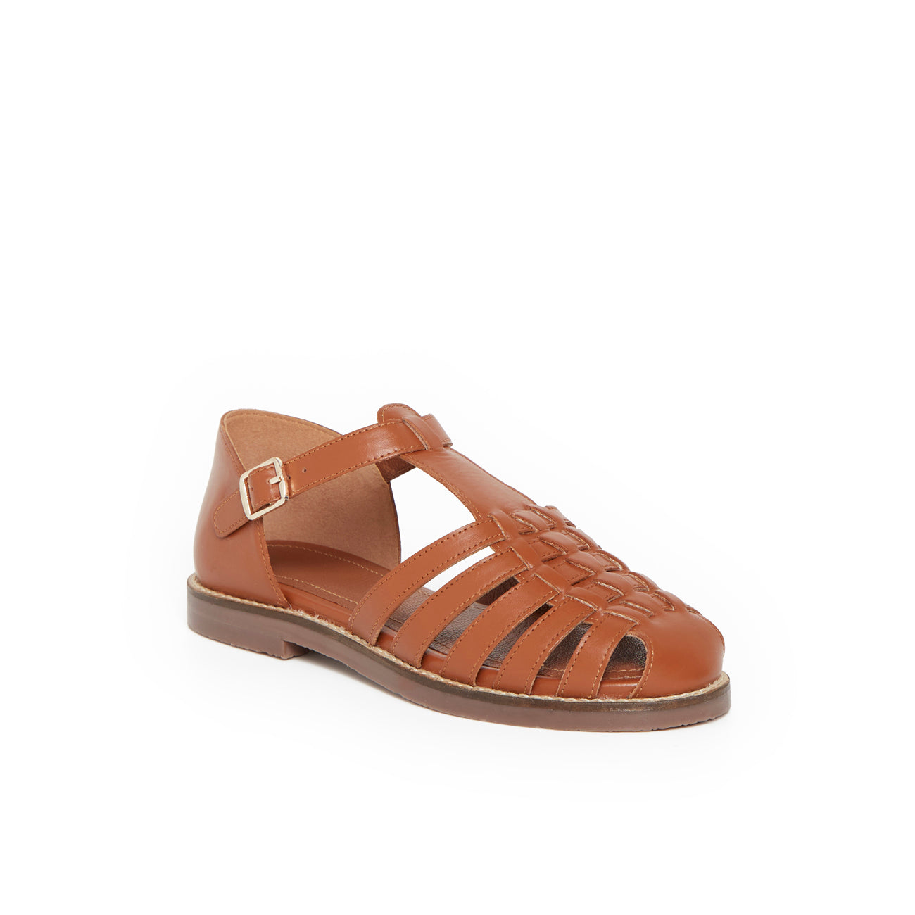 PETRONILLE CAMEL