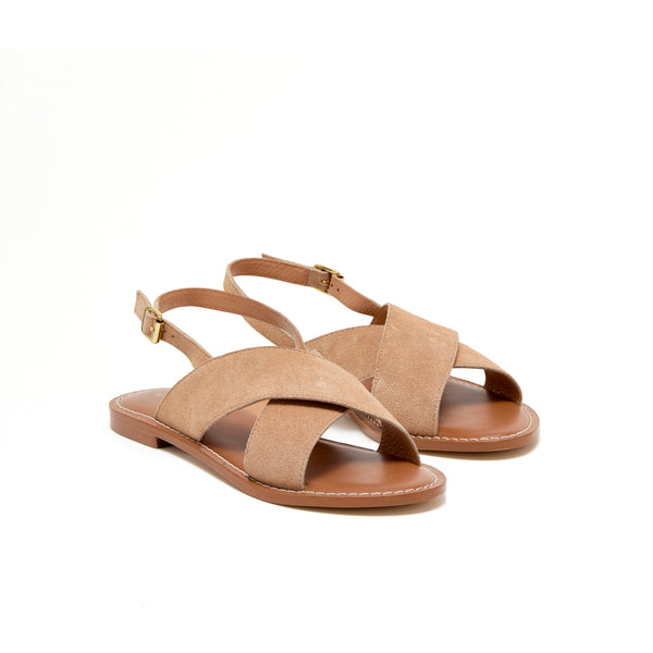 SERINGATA TAUPE
