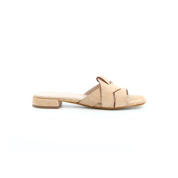 LUANA BEIGE