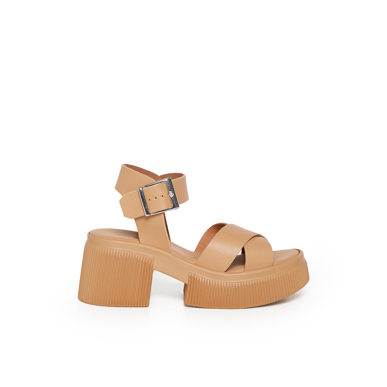 UMBERTA CAMEL