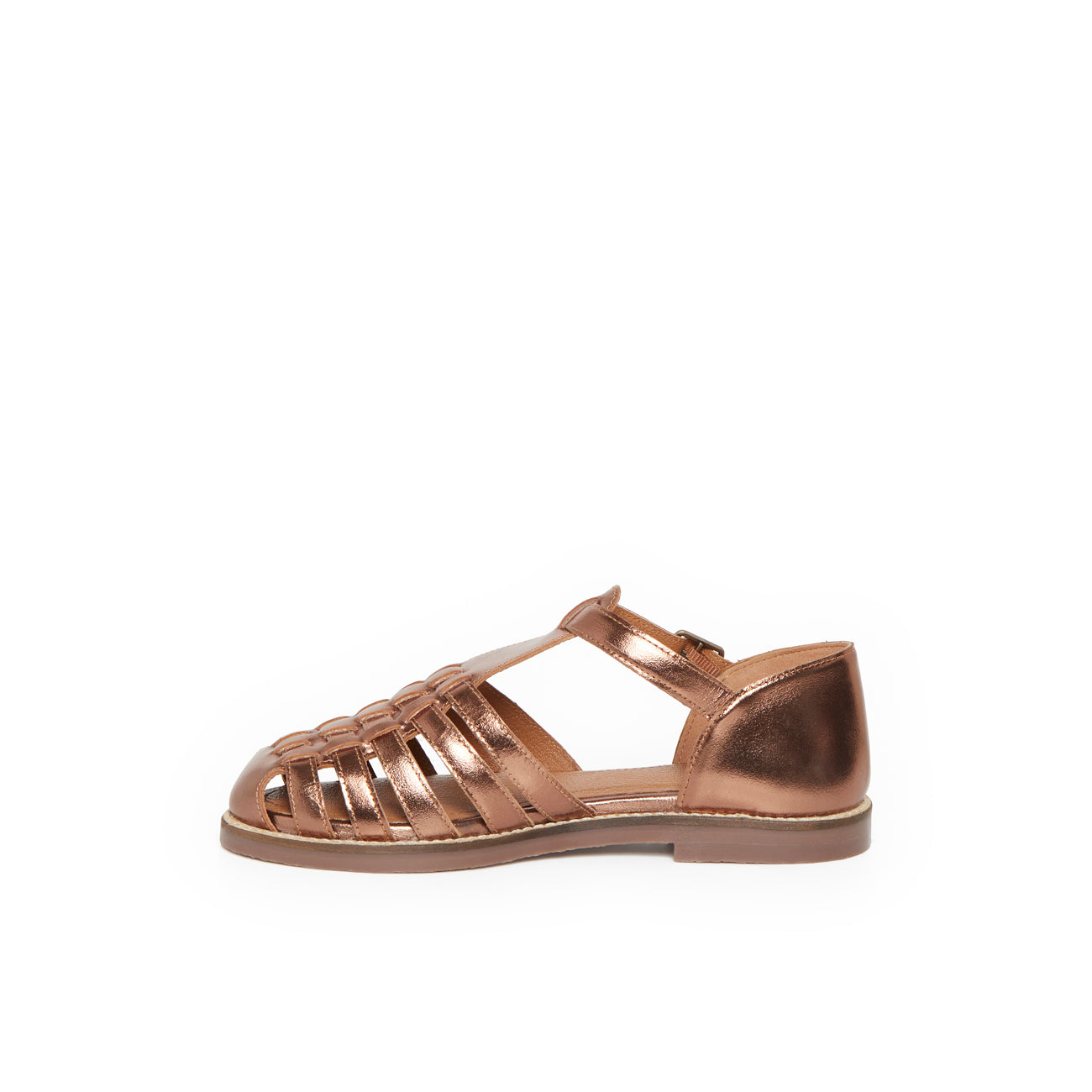 PETRONILLE BRONZE