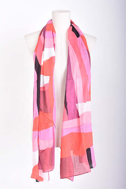 ETOLE CHROMA ROSE - André