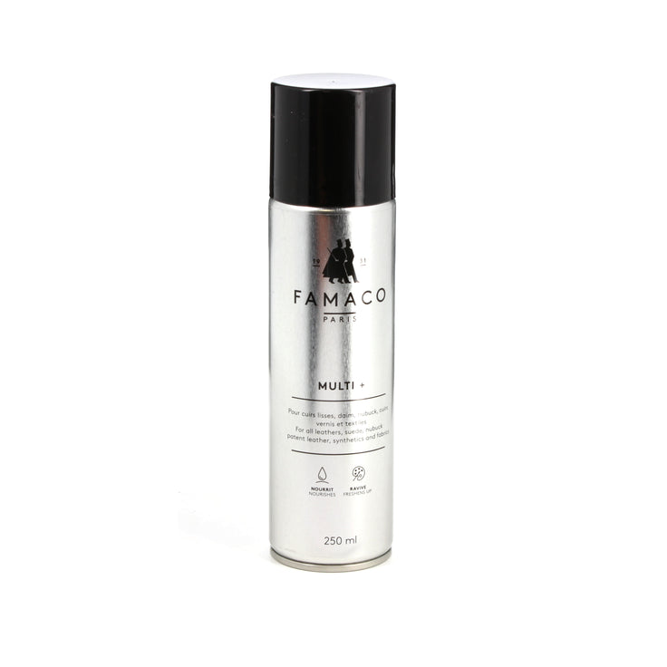 PRODUIT UNIVERSEL MULTI MATIÈRES - André