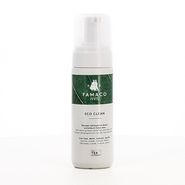 PRODUIT UNIVERSEL ECO-CLEAN - André