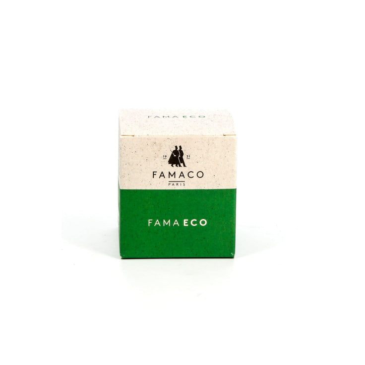 PRODUIT POUR CUIR ECO-CRÈME-INCOLORE - André