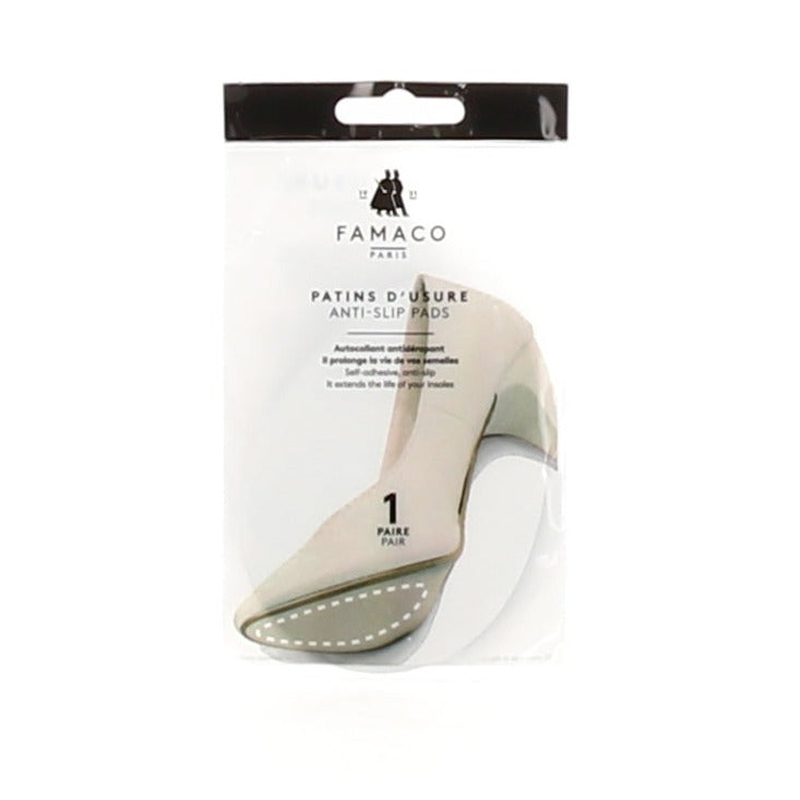 ACCESSOIRE PATIN - André