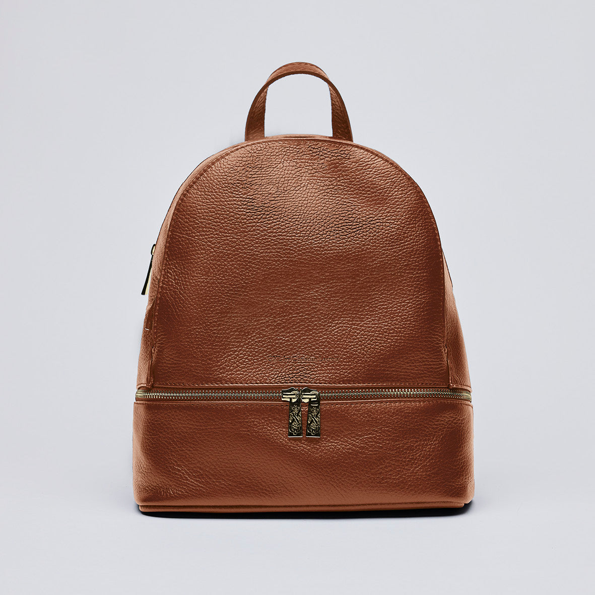 SAC À DOS MONTORGUEIL - André