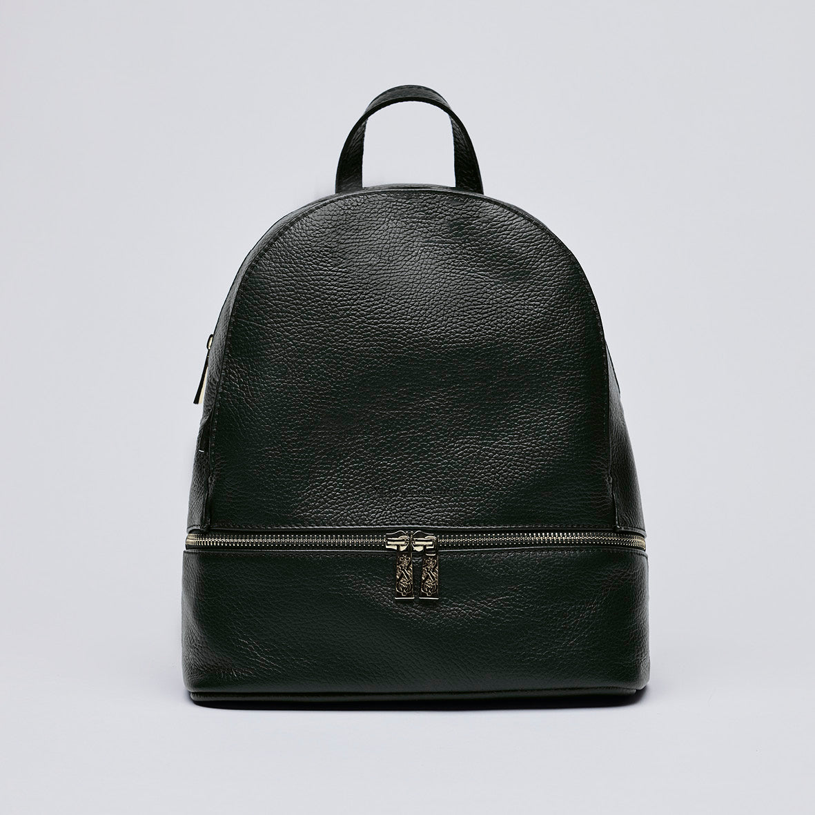 SAC À DOS MONTORGUEIL - André