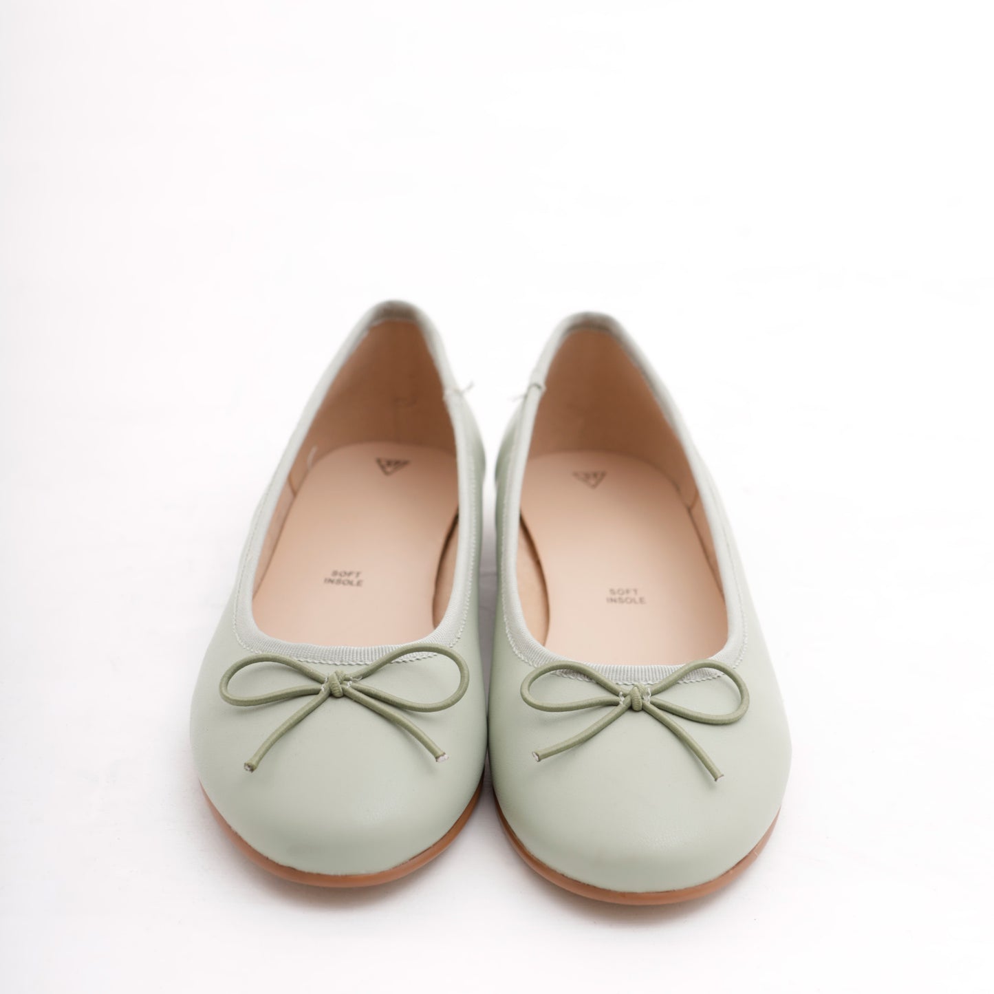 LOLANDA VERT