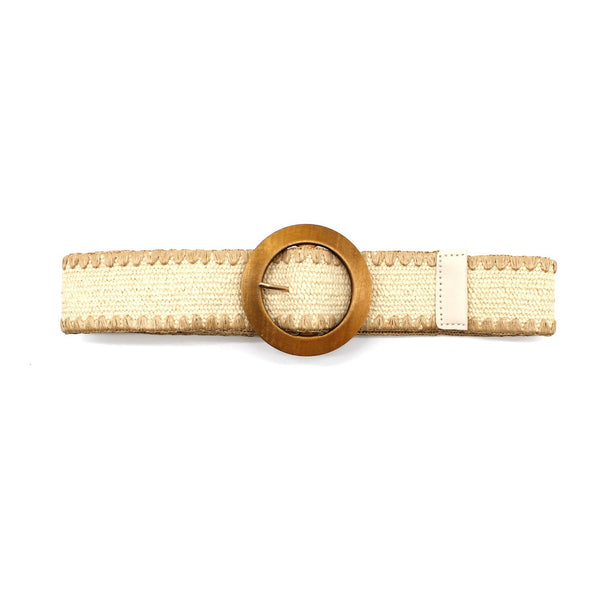 OASIA BEIGE