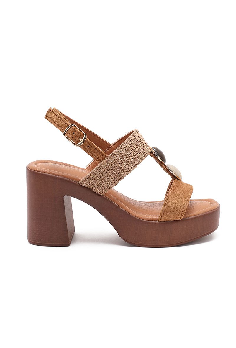 NOLLY BEIGE