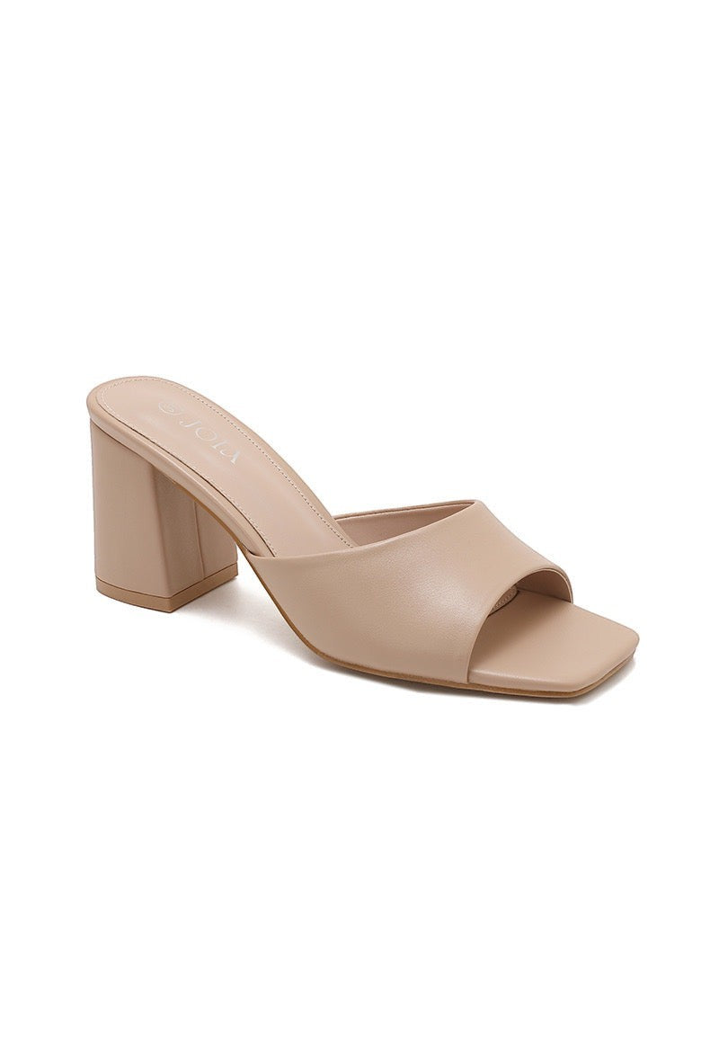 JOY BEIGE