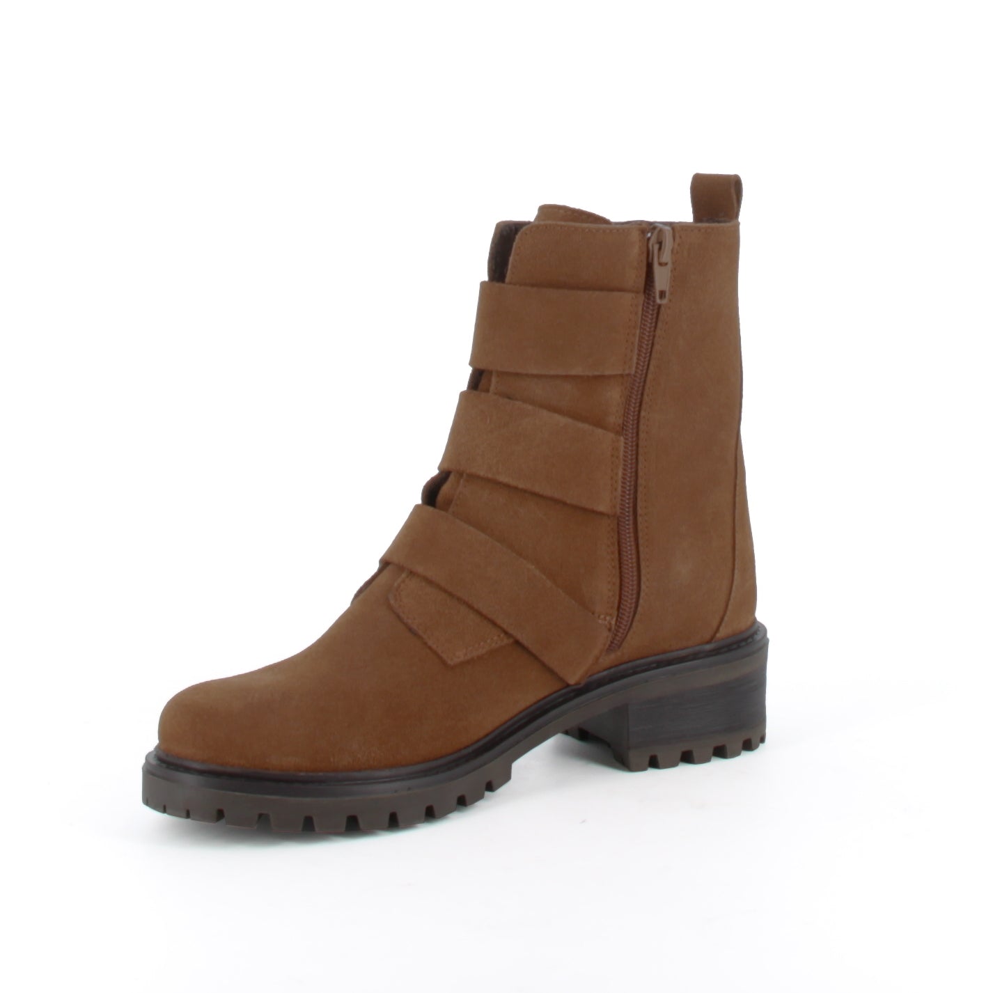 BOOTS ARGO - André