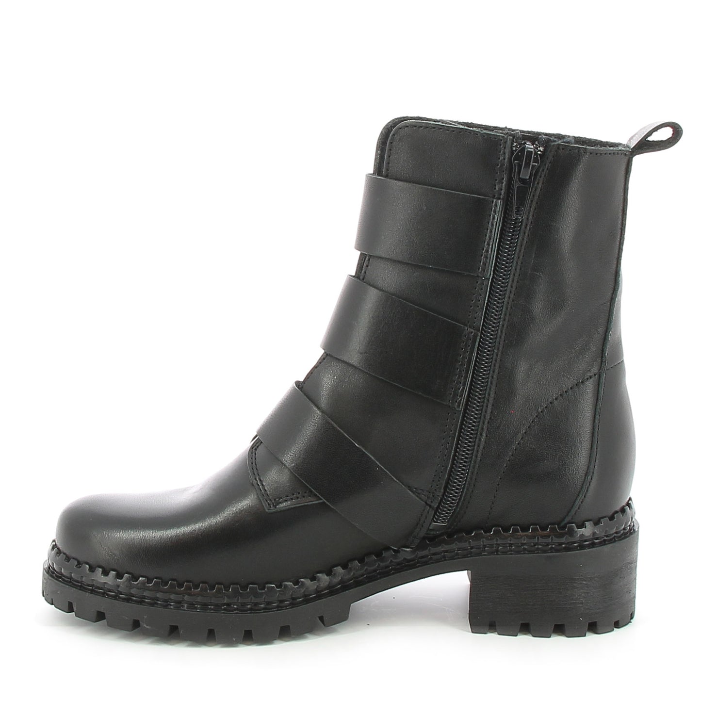 BOOTS ARGO - André