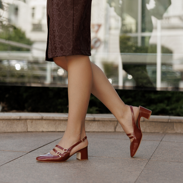 DEOTILLE BORDEAUX