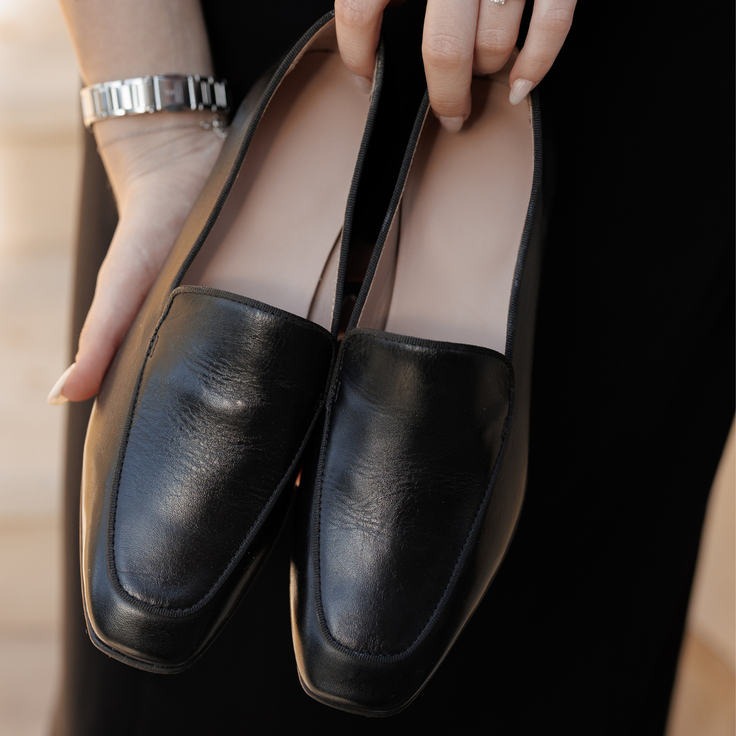 FELICITE NOIR