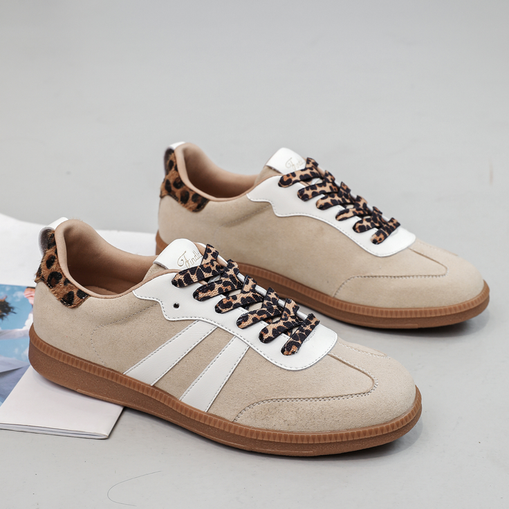 OCEANE BEIGE