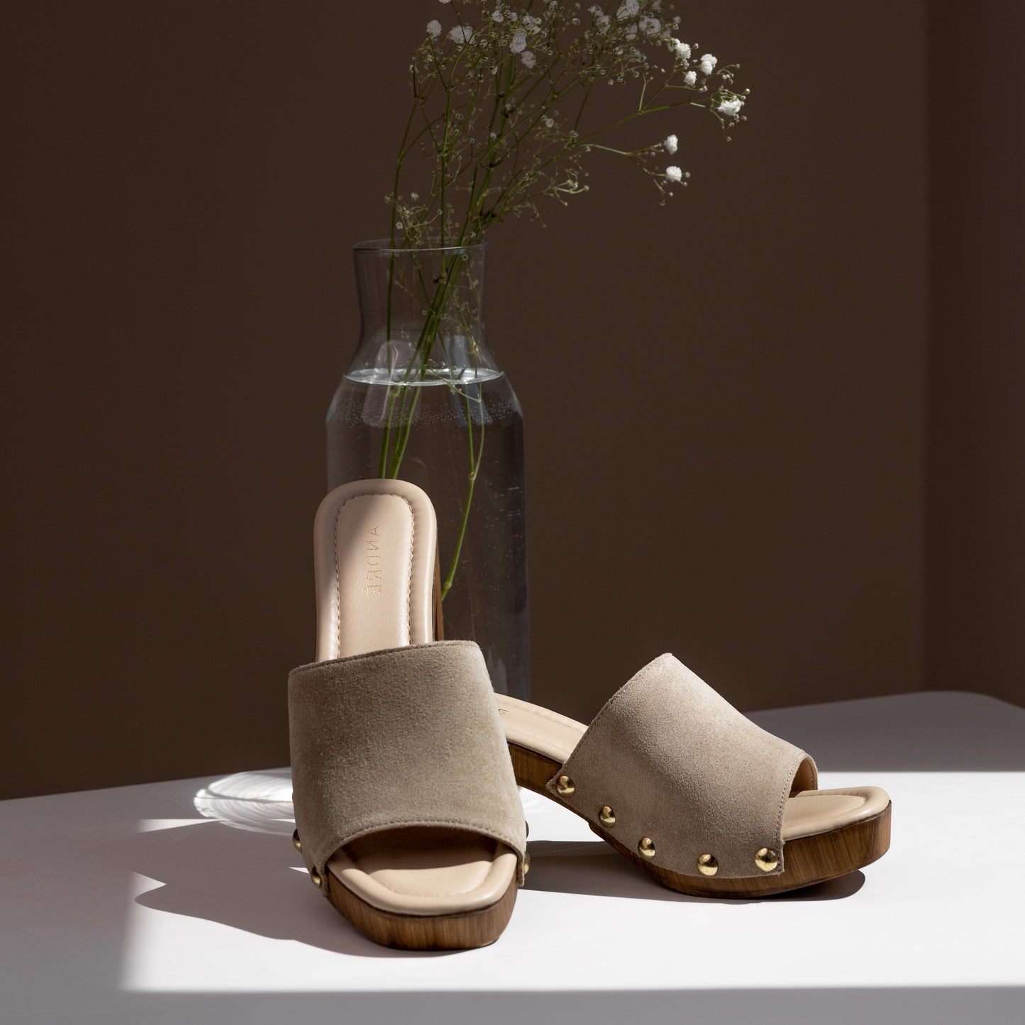 RODEO BEIGE