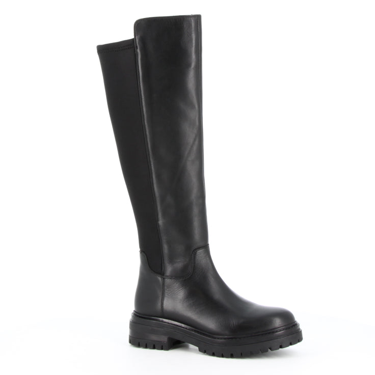 BOTTE LALIE NOIR - André