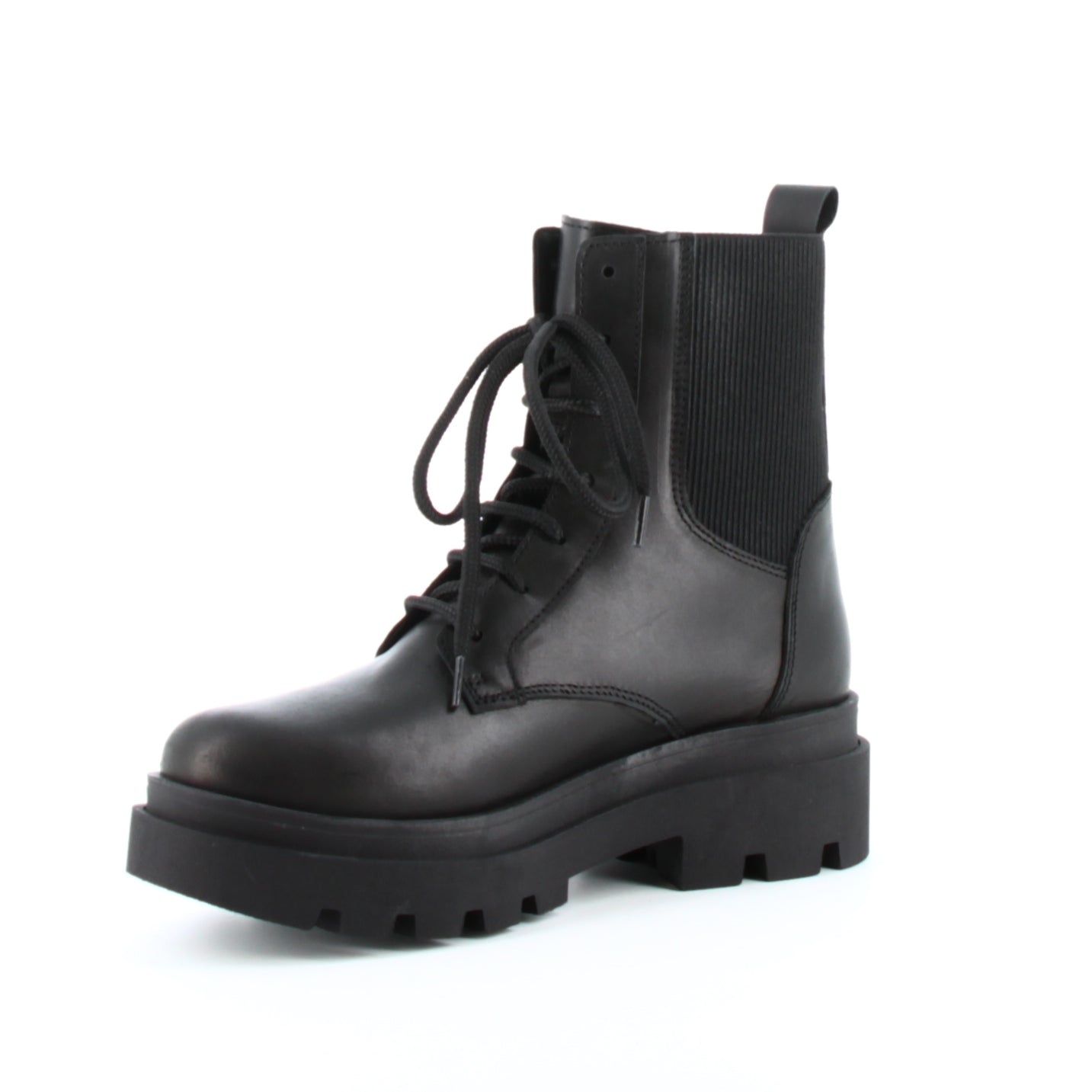 BOOTS LEONORA NOIR - André