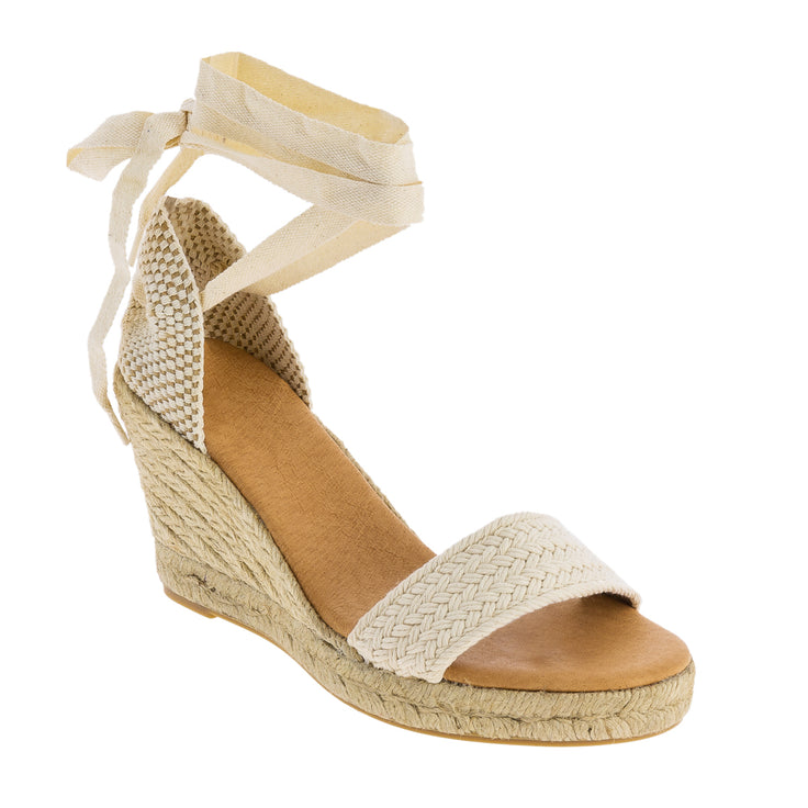 LUPIN BEIGE