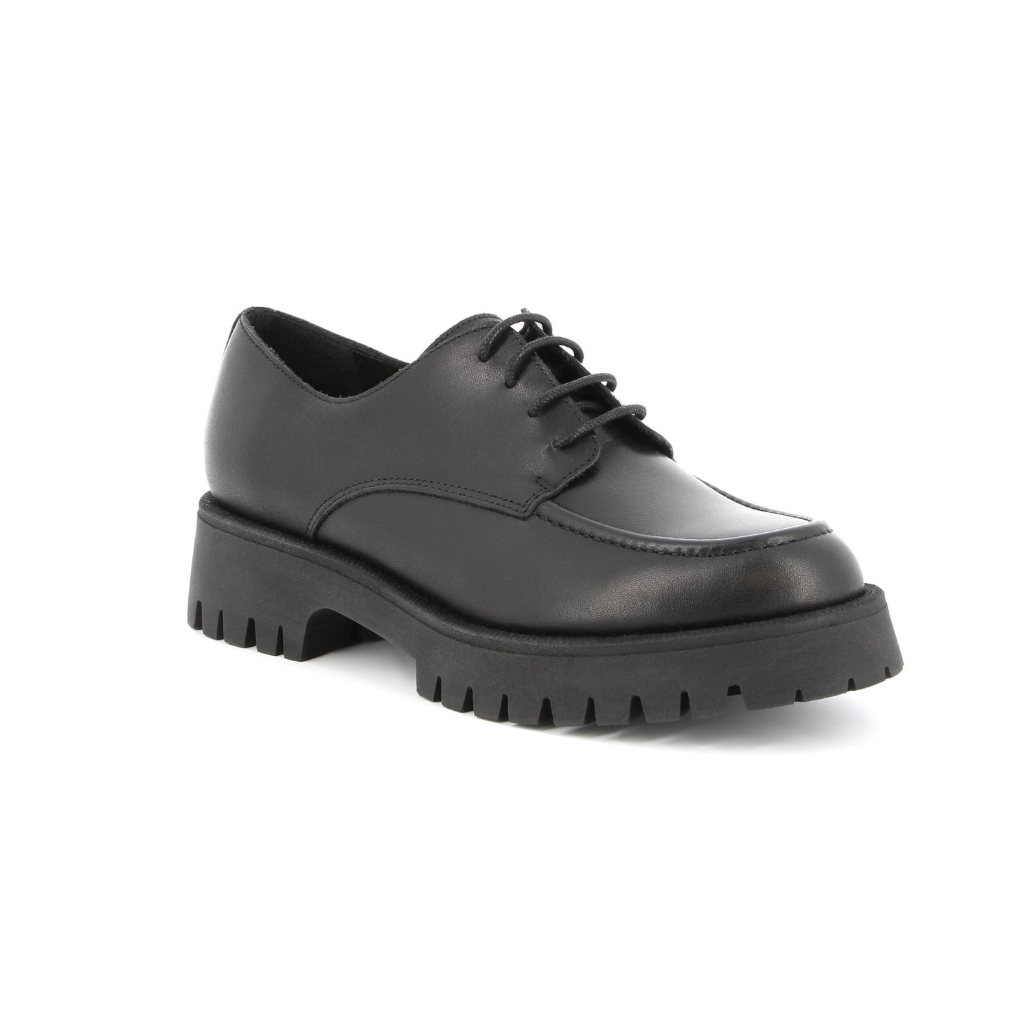 DERBY MACAO NOIR - André